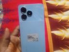 Realme Note 50 (Used)