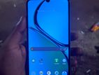 Realme Note 50 . (Used)