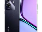 Realme Note 50 (New)