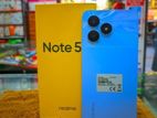 Realme Note 50 (New)