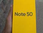 Realme Note 50 (Used)