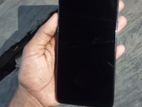 Realme Note 50 . (Used)