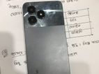 Realme Note 50 . (Used)