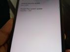 Realme Note 50 . (Used)