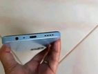 Realme Note 50 . (Used)