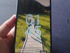 Realme Note 50 not (Used)