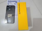 Realme Note 50 . (Used)