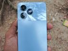Realme Note 50 ` (Used)