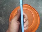 Realme Note 50 note50 8/128 (Used)