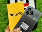 Realme Note 50 OFFER PRICE😱😱 (Used)