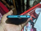 Realme narzo 50 (Used)