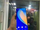 Realme Note 50 . (Used)