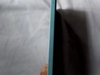 Realme Note 50 orginal (Used)