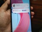 Realme Note 50 . (Used)