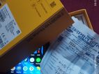 Realme Note 50 . (Used)