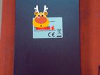 Realme Note 50 ` (Used)