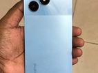 Realme Note 50 4/64 (Used)