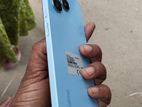 Realme Note 50 realme..note (Used)