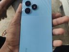 Realme Note 50 . (Used)