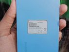 Realme Note 50 . (Used)