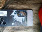 Realme Note 50 . (Used)