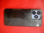 Realme Note 50 . (Used)