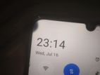 Realme Note 50 , (Used)