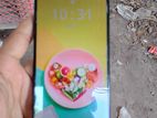 Realme Note 50 ' (Used)