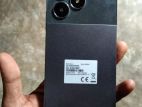 Realme Note 50 (Used)