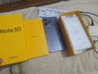 Realme Note 50 (Used)