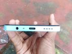 Realme Note 50 . (Used)