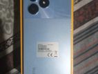 Realme Note 50 (Used)