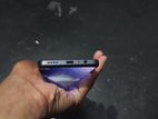 Realme Note 50 (Used)