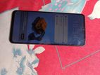 Realme Note 50 (Used)