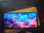 Realme Note 50 (Used)