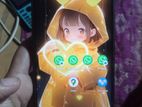 Realme Note 50 ` (Used)