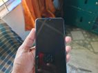 Realme Note 50 (Used)