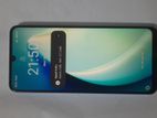 Realme Note 50 (Used)