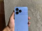 Realme Note 50 (Used)