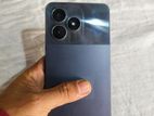 Realme note 50 (Used)