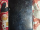 Realme Note 50 (Used)