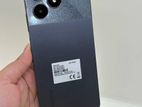 Realme Note 50 (Used)