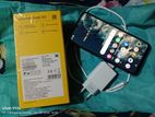 Realme Note 50 (Used)