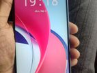 Realme Note 50 (Used)