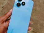 Realme Note 50 (Used)