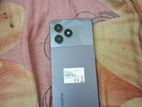 Realme Note 50 (Used)