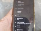 Realme Note 50 (Used)