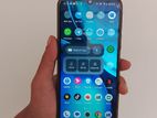 Realme Note 50 . (Used)