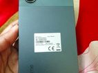 Realme Note 50 (Used)