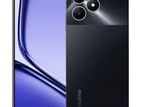 Realme Note 50 (Used)